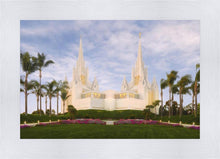 Load image into Gallery viewer, San Diego Temple 05
