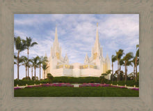Load image into Gallery viewer, San Diego Temple 05
