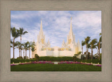 Load image into Gallery viewer, San Diego Temple 05
