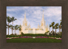 Load image into Gallery viewer, San Diego Temple 05
