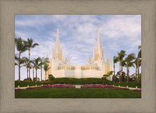 Load image into Gallery viewer, San Diego Temple 05
