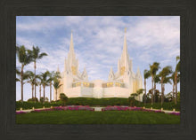 Load image into Gallery viewer, San Diego Temple 05

