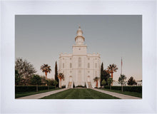 Load image into Gallery viewer, St. George a Firm Foundation
