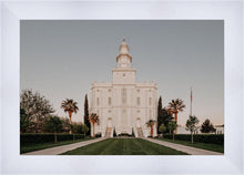 Load image into Gallery viewer, St. George a Firm Foundation

