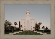 Load image into Gallery viewer, St. George a Firm Foundation
