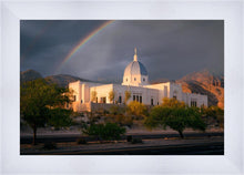 Load image into Gallery viewer, Tucson Rainbow
