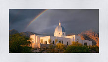 Load image into Gallery viewer, Tucson Rainbow
