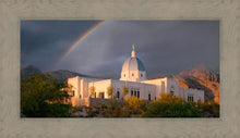 Load image into Gallery viewer, Tucson Rainbow
