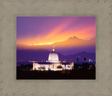Load image into Gallery viewer, Tucson Sunglow

