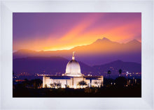 Load image into Gallery viewer, Tucson Sunglow

