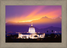 Load image into Gallery viewer, Tucson Sunglow

