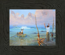 Load image into Gallery viewer, Hurrah for Israel

