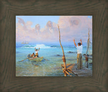 Load image into Gallery viewer, Hurrah for Israel
