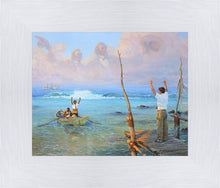 Load image into Gallery viewer, Hurrah for Israel
