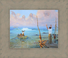 Load image into Gallery viewer, Hurrah for Israel
