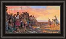 Load image into Gallery viewer, It's True Sir - All Present And Accounted For
