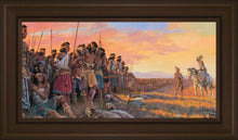 Load image into Gallery viewer, It's True Sir - All Present And Accounted For

