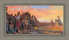 Load image into Gallery viewer, It's True Sir - All Present And Accounted For
