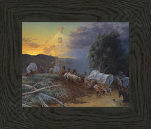 Load image into Gallery viewer, Shall We Not Go On In So Great A Cause
