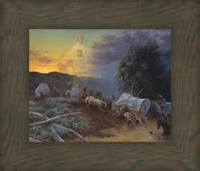 Load image into Gallery viewer, Shall We Not Go On In So Great A Cause
