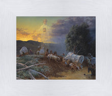 Load image into Gallery viewer, Shall We Not Go On In So Great A Cause
