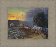 Load image into Gallery viewer, Shall We Not Go On In So Great A Cause
