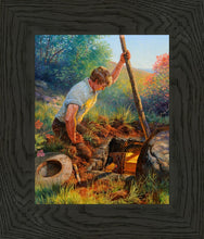Load image into Gallery viewer, There Indeed
