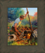 Load image into Gallery viewer, There Indeed
