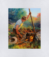 Load image into Gallery viewer, There Indeed
