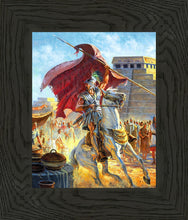 Load image into Gallery viewer, Title of Liberty

