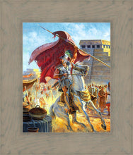 Load image into Gallery viewer, Title of Liberty
