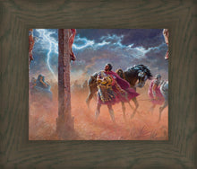 Load image into Gallery viewer, Truly This Man Was the Son of God
