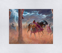 Load image into Gallery viewer, Truly This Man Was the Son of God

