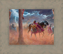 Load image into Gallery viewer, Truly This Man Was the Son of God
