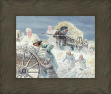 Load image into Gallery viewer, When The Angels Come
