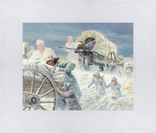 Load image into Gallery viewer, When The Angels Come
