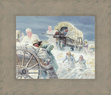 Load image into Gallery viewer, When The Angels Come
