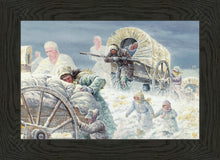 Load image into Gallery viewer, When The Angels Come
