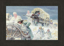 Load image into Gallery viewer, When The Angels Come
