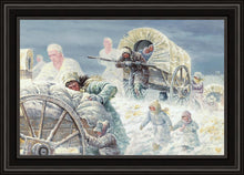 Load image into Gallery viewer, When The Angels Come
