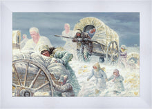 Load image into Gallery viewer, When The Angels Come
