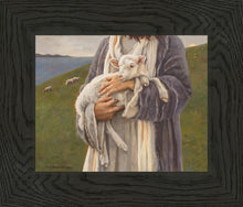 Load image into Gallery viewer, Amazing Grace
