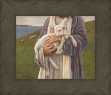 Load image into Gallery viewer, Amazing Grace
