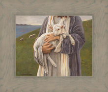 Load image into Gallery viewer, Amazing Grace
