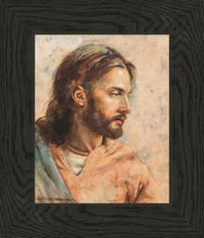 Load image into Gallery viewer, Beloved Redeemer
