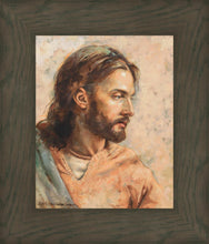 Load image into Gallery viewer, Beloved Redeemer
