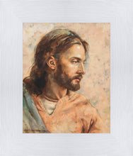 Load image into Gallery viewer, Beloved Redeemer
