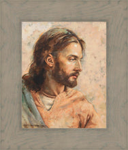 Load image into Gallery viewer, Beloved Redeemer
