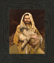Load image into Gallery viewer, Bind Up the Broken Hearted
