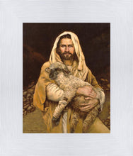 Load image into Gallery viewer, Bind Up the Broken Hearted
